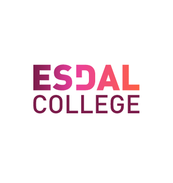 Esdal College