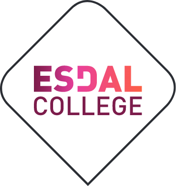 Esdal College